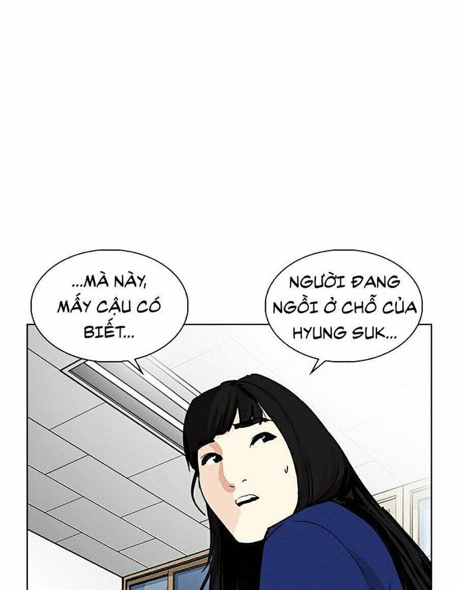 Hoán Đổi Diệu Kỳ - Chương 249 - ảnh 177