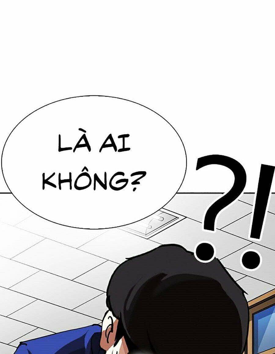 Hoán Đổi Diệu Kỳ - Chương 249 - ảnh 179