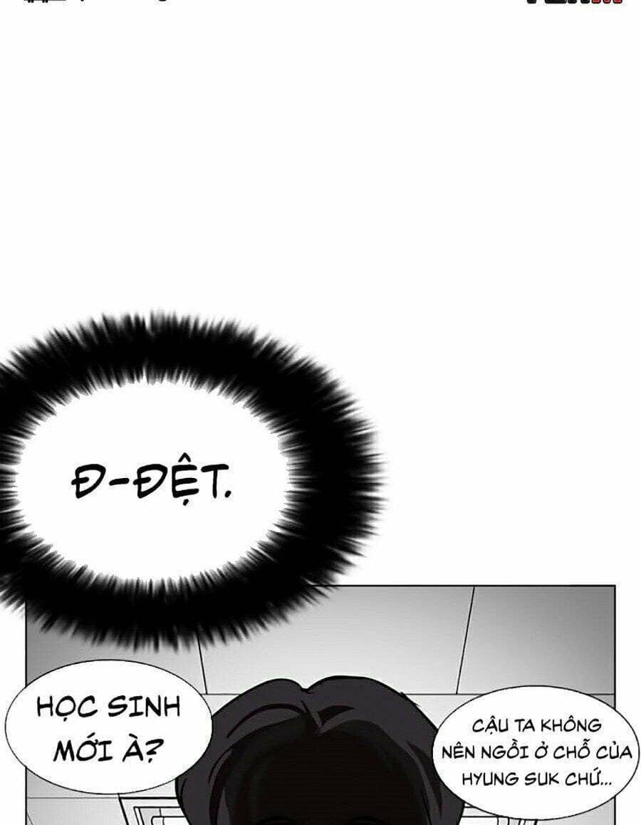 Hoán Đổi Diệu Kỳ - Chương 249 - ảnh 181