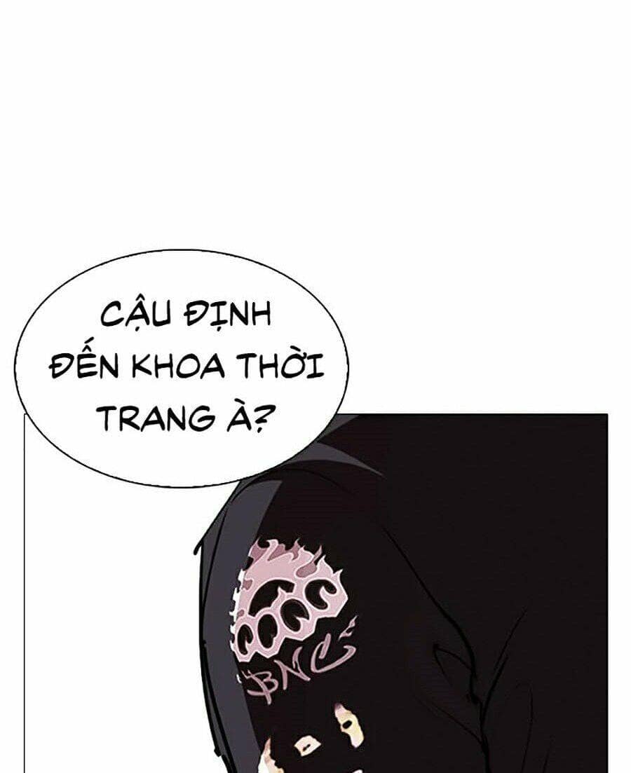 Hoán Đổi Diệu Kỳ - Chương 249 - ảnh 190