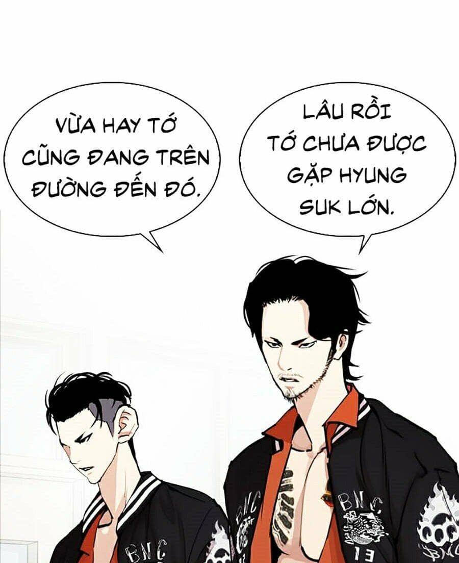 Hoán Đổi Diệu Kỳ - Chương 249 - ảnh 192