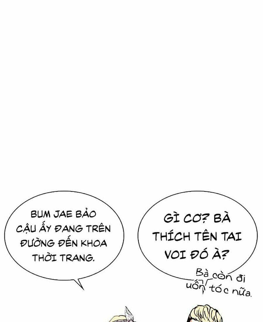 Hoán Đổi Diệu Kỳ - Chương 249 - ảnh 196