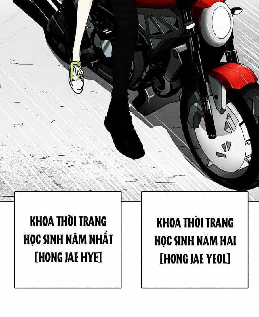Hoán Đổi Diệu Kỳ - Chương 249 - ảnh 205
