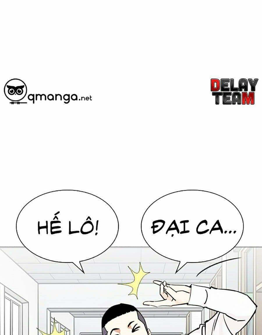 Hoán Đổi Diệu Kỳ - Chương 249 - ảnh 209
