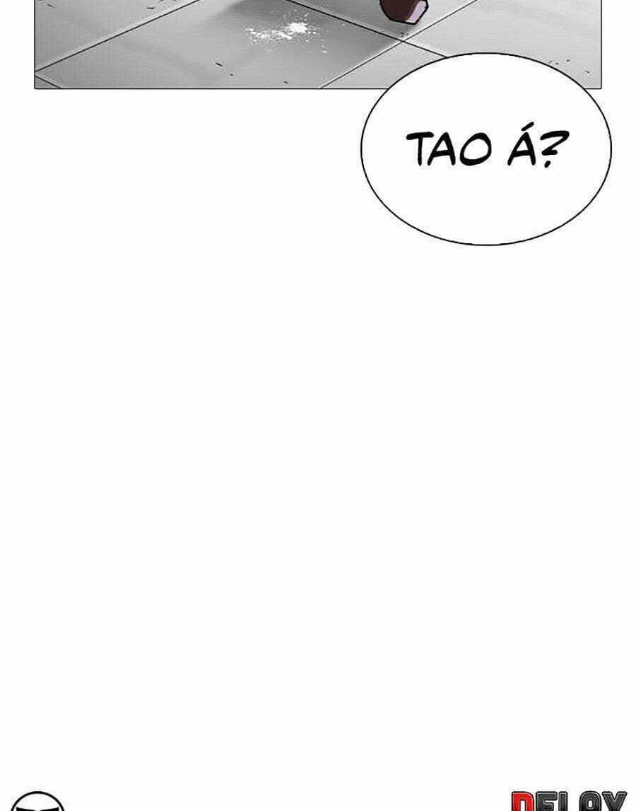 Hoán Đổi Diệu Kỳ - Chương 249 - ảnh 214