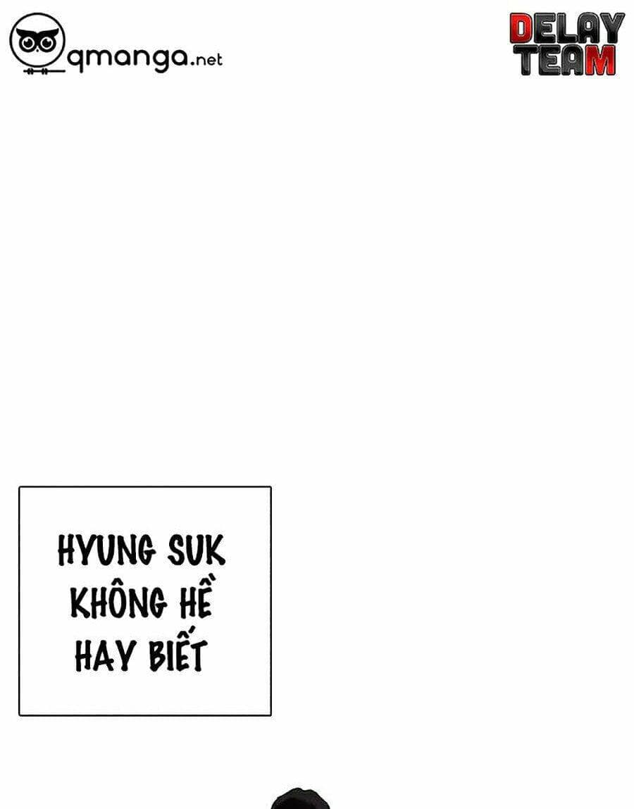 Hoán Đổi Diệu Kỳ - Chương 249 - ảnh 219