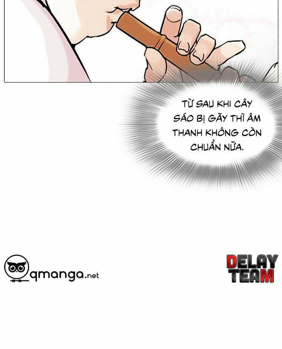 Hoán Đổi Diệu Kỳ - Chương 249 - ảnh 49