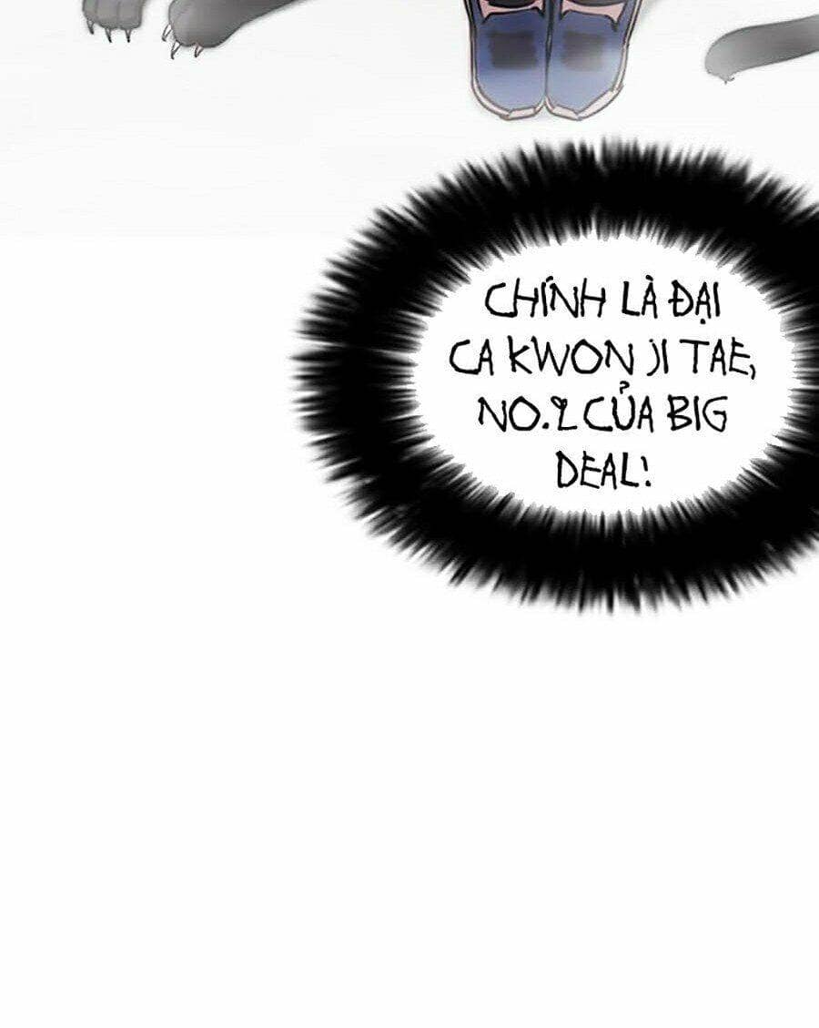 Hoán Đổi Diệu Kỳ - Chương 249 - ảnh 55