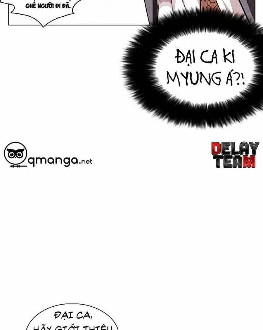Hoán Đổi Diệu Kỳ - Chương 249 - ảnh 61