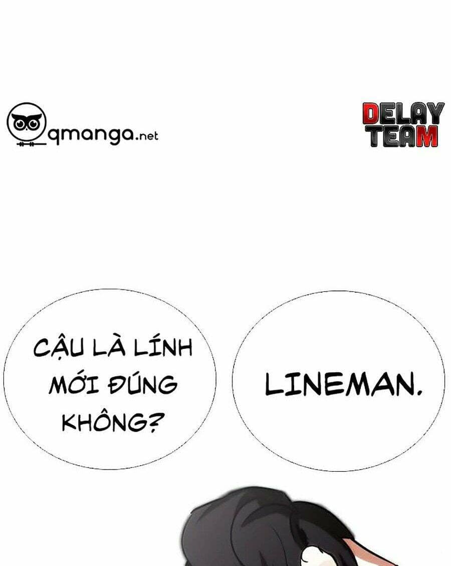 Hoán Đổi Diệu Kỳ - Chương 249 - ảnh 70