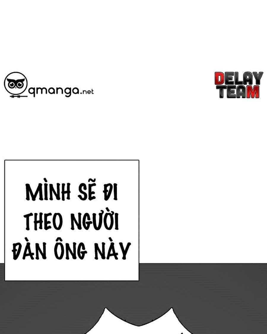 Hoán Đổi Diệu Kỳ - Chương 249 - ảnh 74