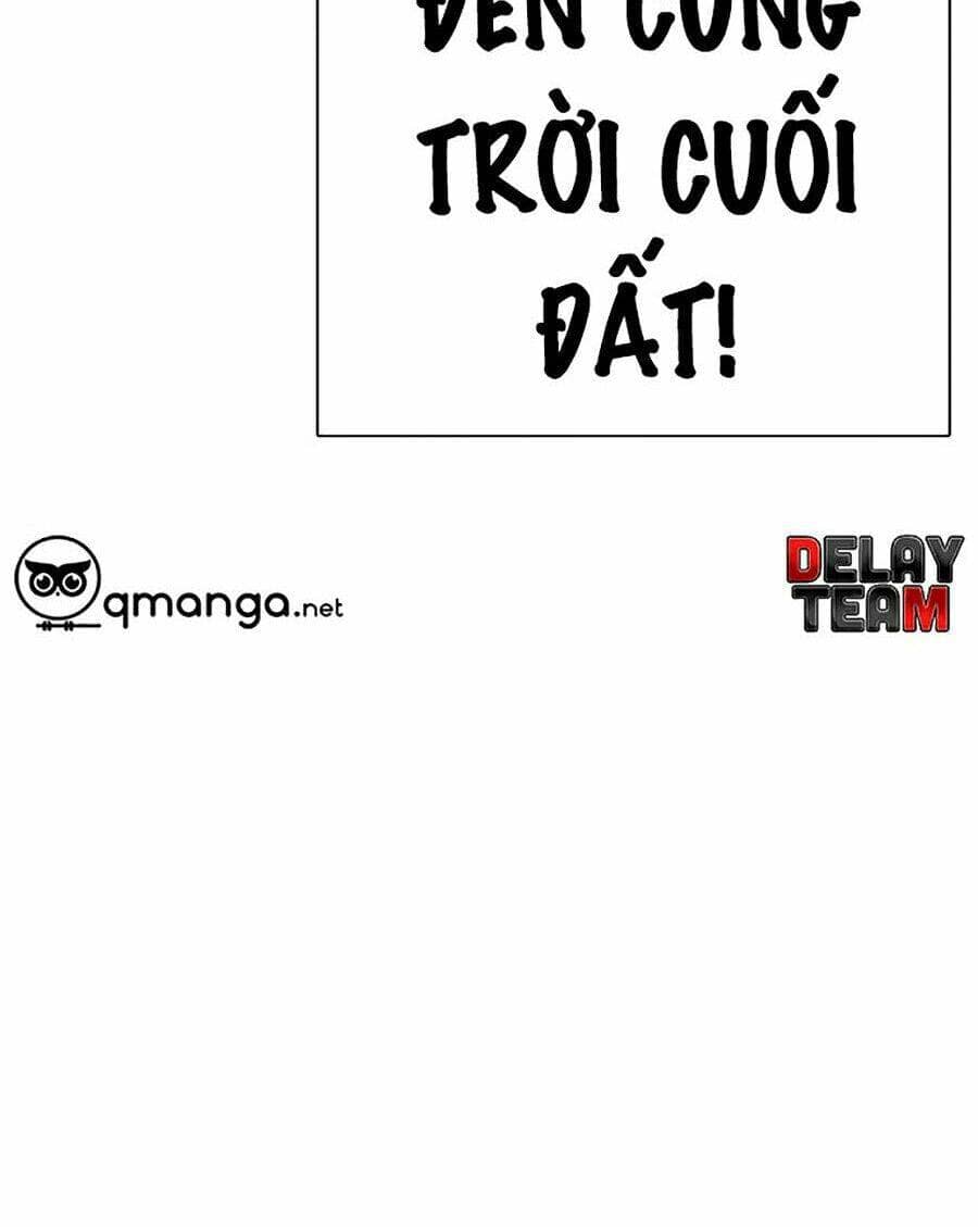 Hoán Đổi Diệu Kỳ - Chương 249 - ảnh 78