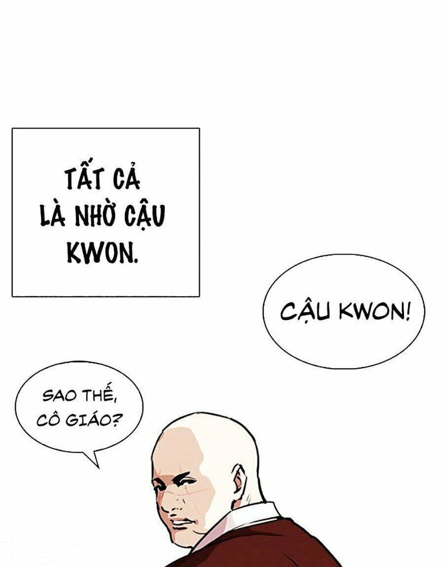 Hoán Đổi Diệu Kỳ - Chương 249 - ảnh 85