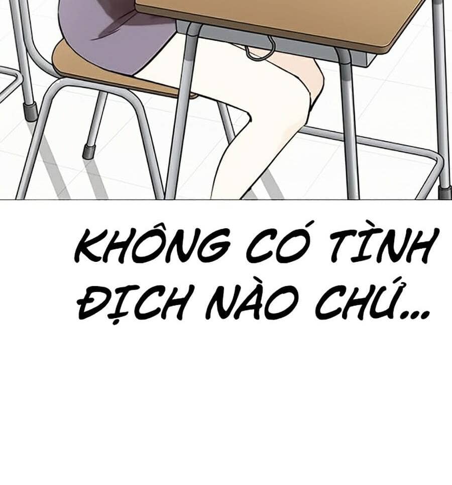 Hoán Đổi Diệu Kỳ - Chương 250 - ảnh 128