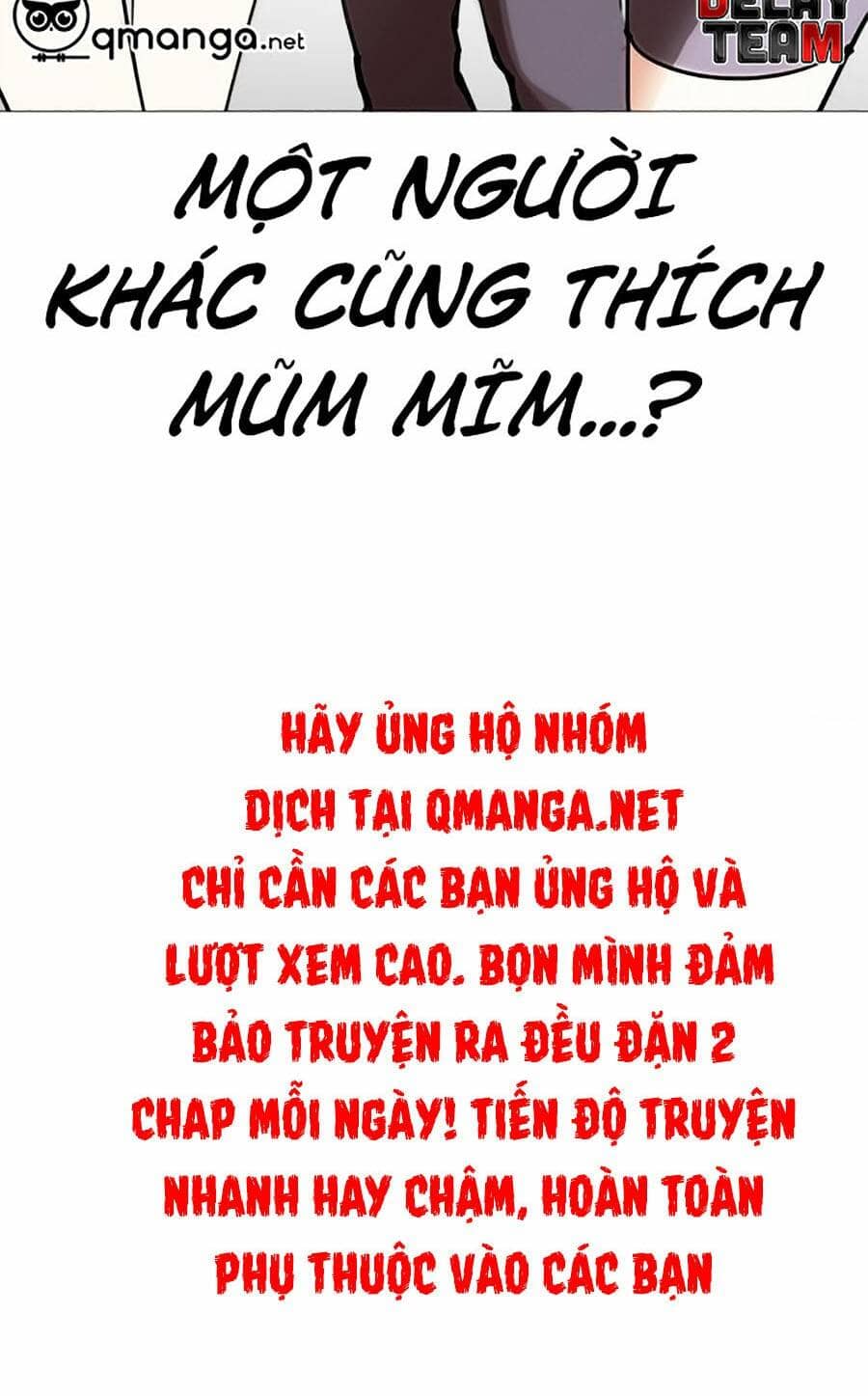Hoán Đổi Diệu Kỳ - Chương 250 - ảnh 131