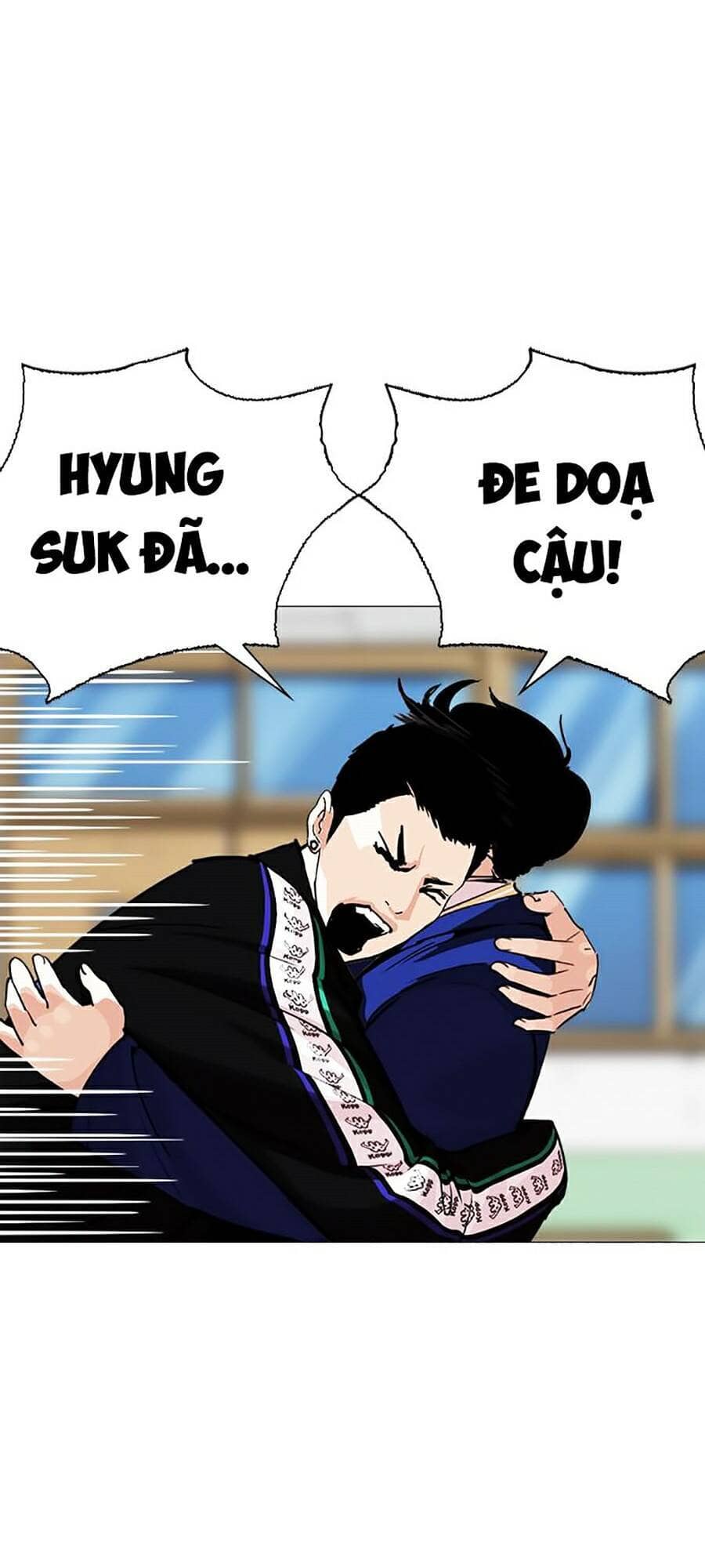 Hoán Đổi Diệu Kỳ - Chương 250 - ảnh 15