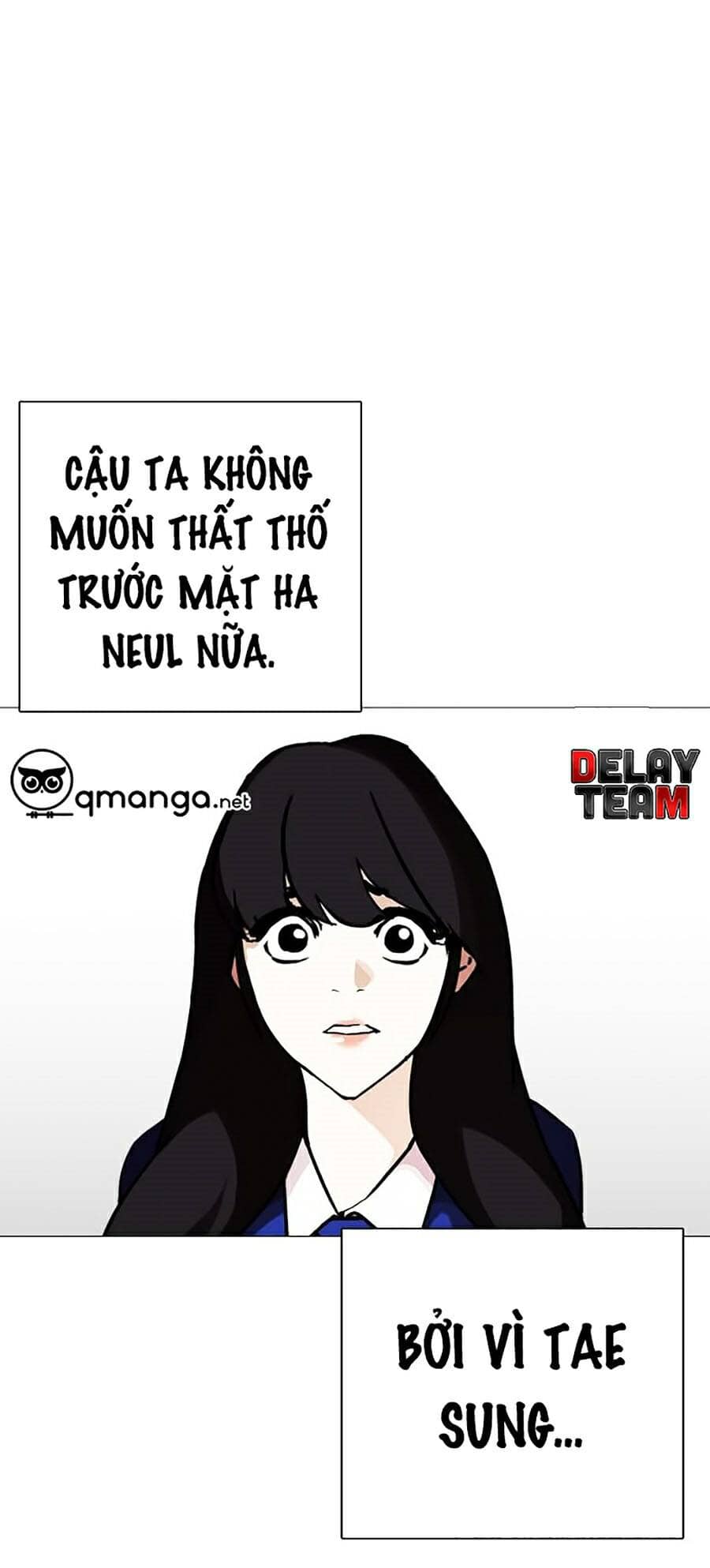 Hoán Đổi Diệu Kỳ - Chương 250 - ảnh 34