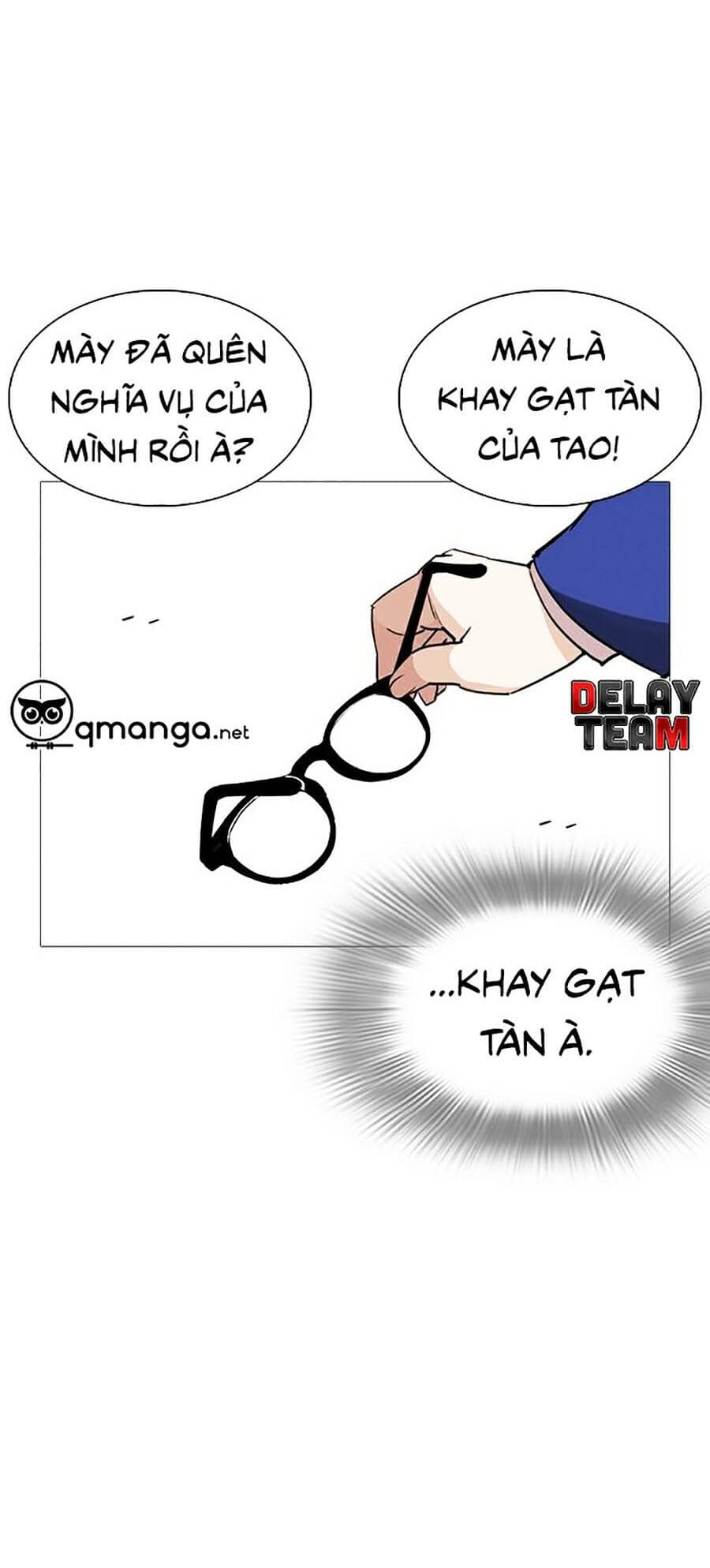 Hoán Đổi Diệu Kỳ - Chương 250 - ảnh 38