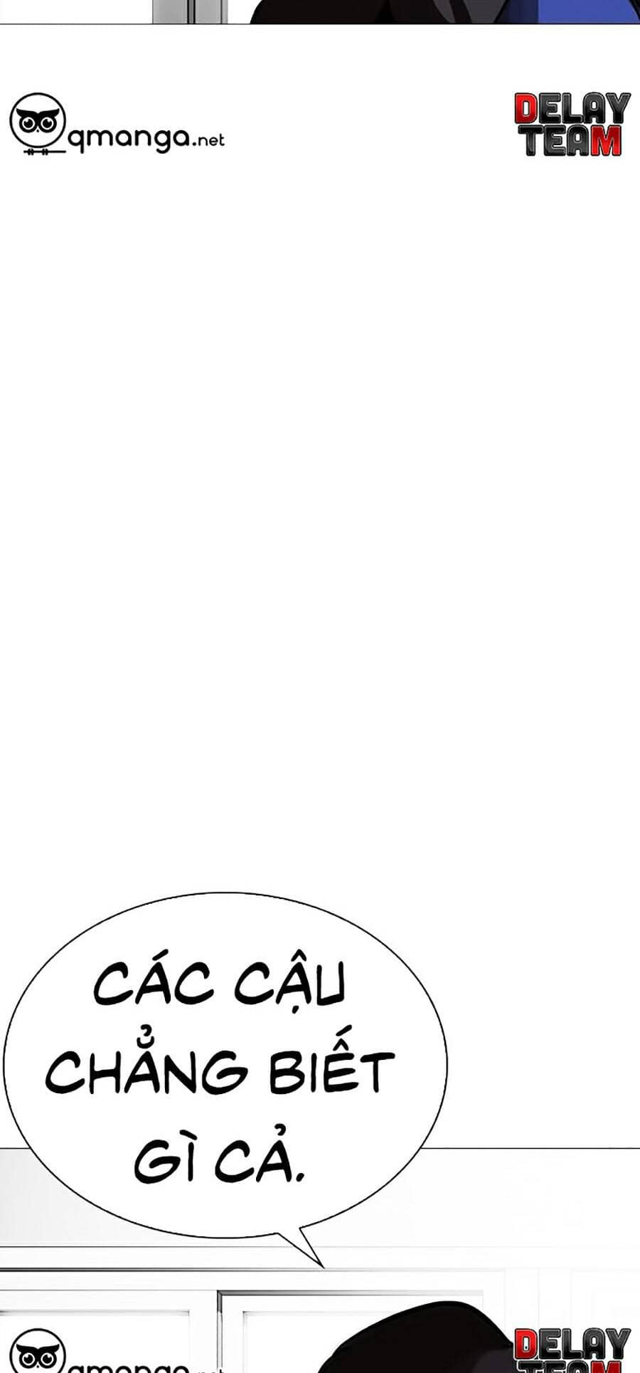 Hoán Đổi Diệu Kỳ - Chương 250 - ảnh 85