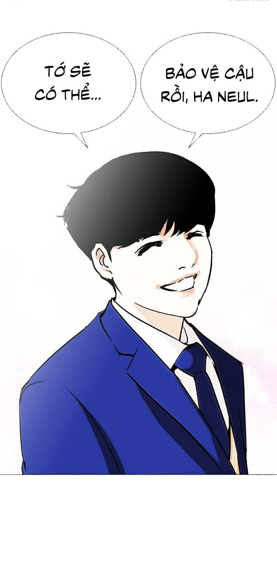 Hoán Đổi Diệu Kỳ - Chương 250 - ảnh 98