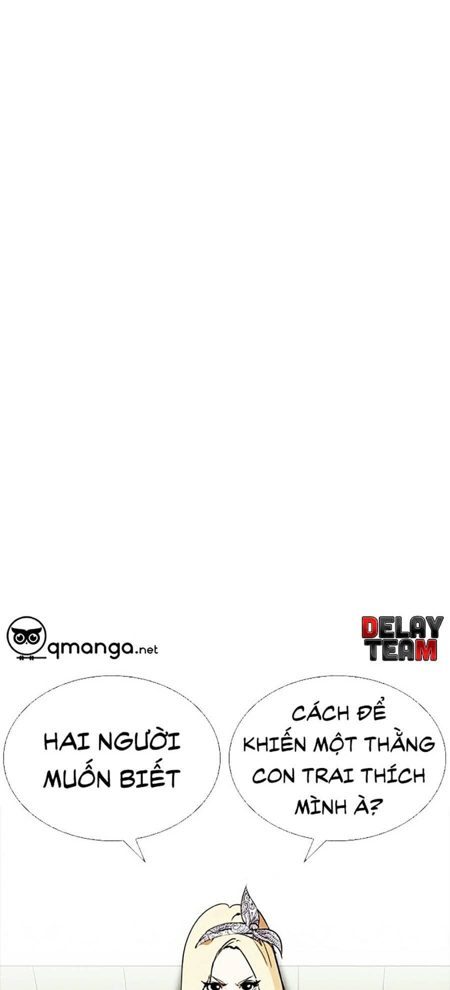 Hoán Đổi Diệu Kỳ - Chương 251 - ảnh 10