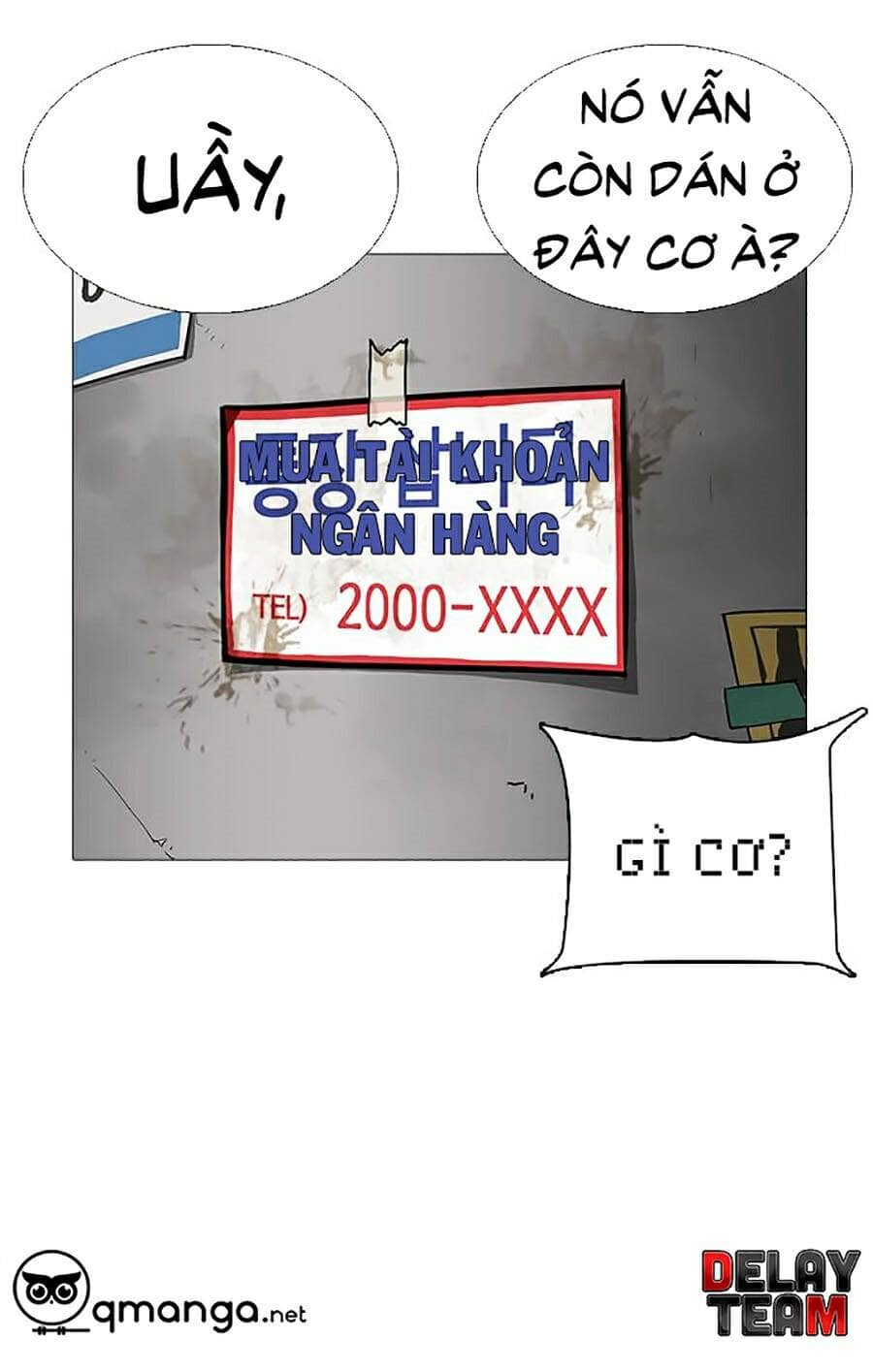 Hoán Đổi Diệu Kỳ - Chương 251 - ảnh 122
