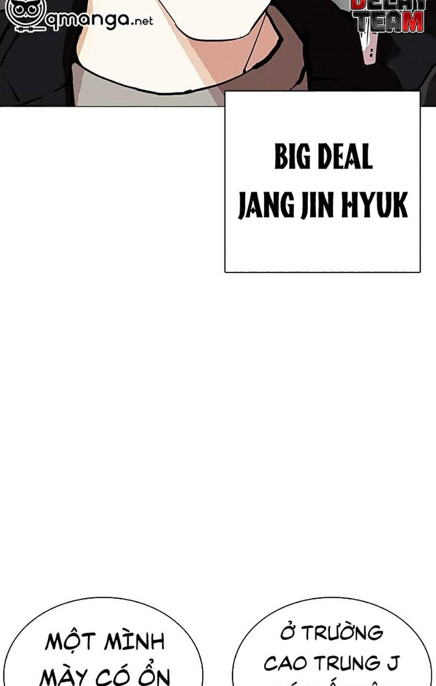 Hoán Đổi Diệu Kỳ - Chương 251 - ảnh 125