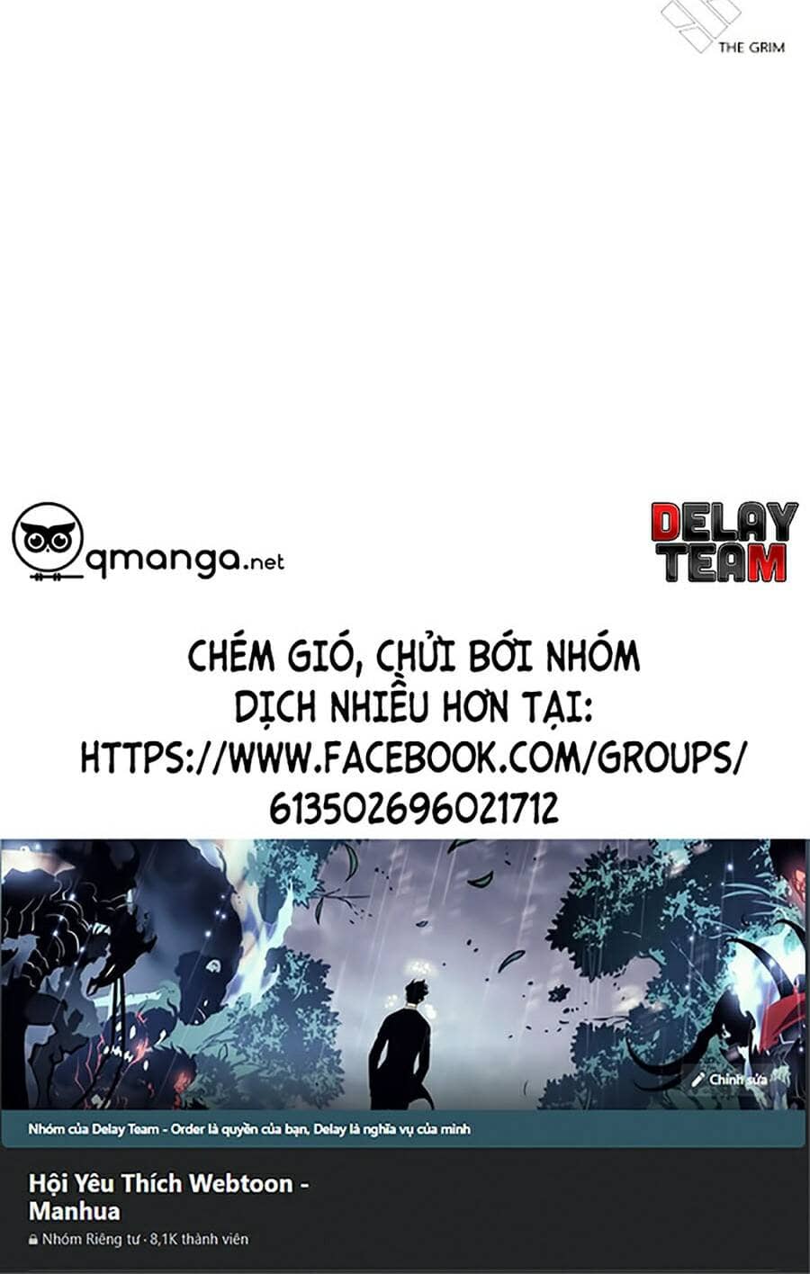 Hoán Đổi Diệu Kỳ - Chương 251 - ảnh 133