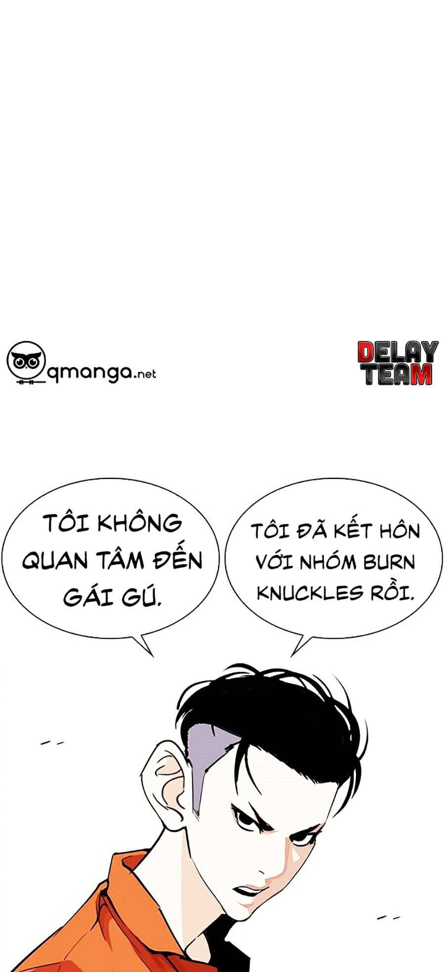 Hoán Đổi Diệu Kỳ - Chương 251 - ảnh 23