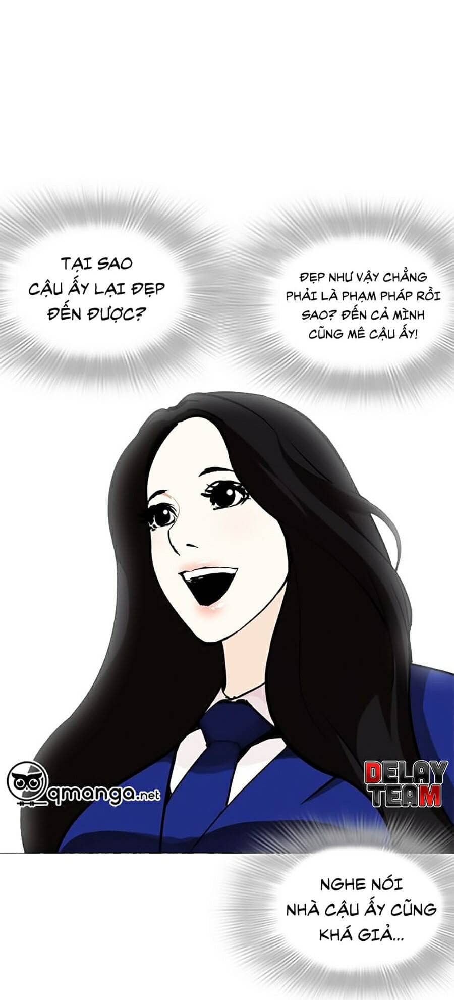 Hoán Đổi Diệu Kỳ - Chương 251 - ảnh 6