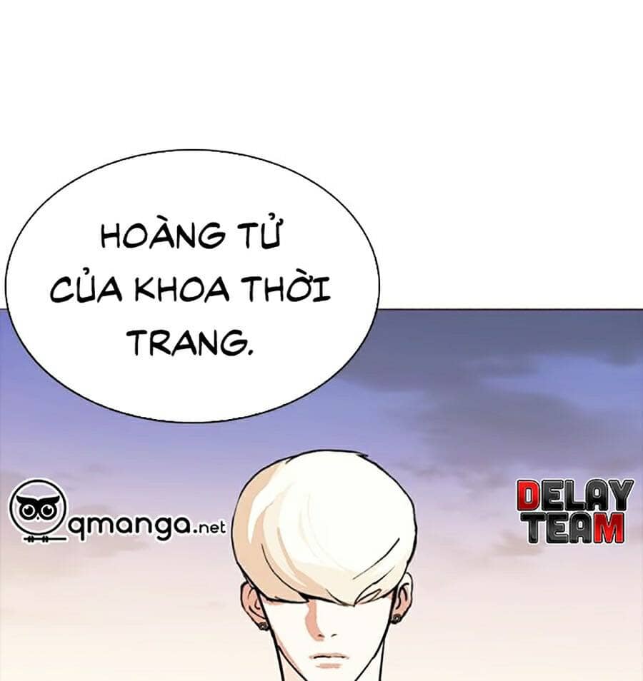 Hoán Đổi Diệu Kỳ - Chương 252 - ảnh 121