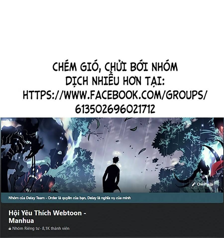 Hoán Đổi Diệu Kỳ - Chương 252 - ảnh 132