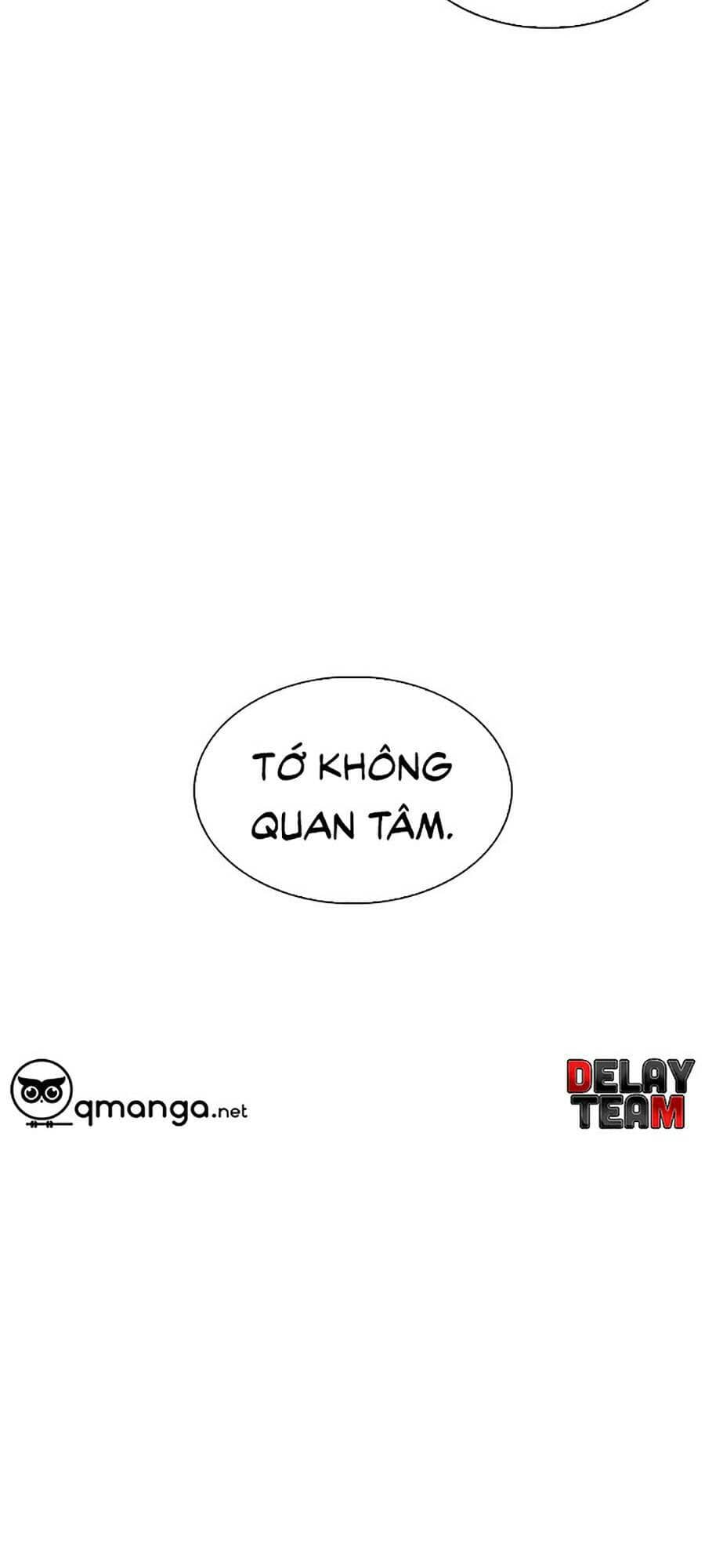 Hoán Đổi Diệu Kỳ - Chương 252 - ảnh 51