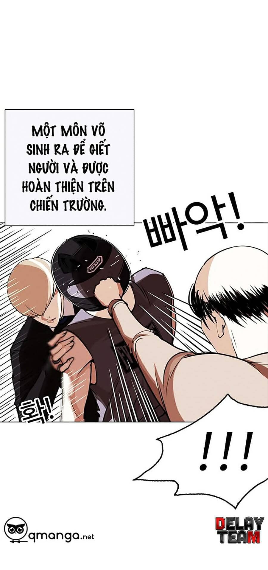 Hoán Đổi Diệu Kỳ - Chương 253 - ảnh 104
