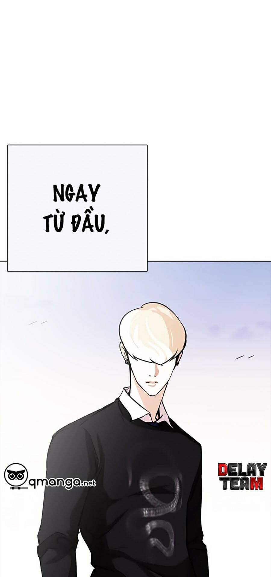 Hoán Đổi Diệu Kỳ - Chương 253 - ảnh 106