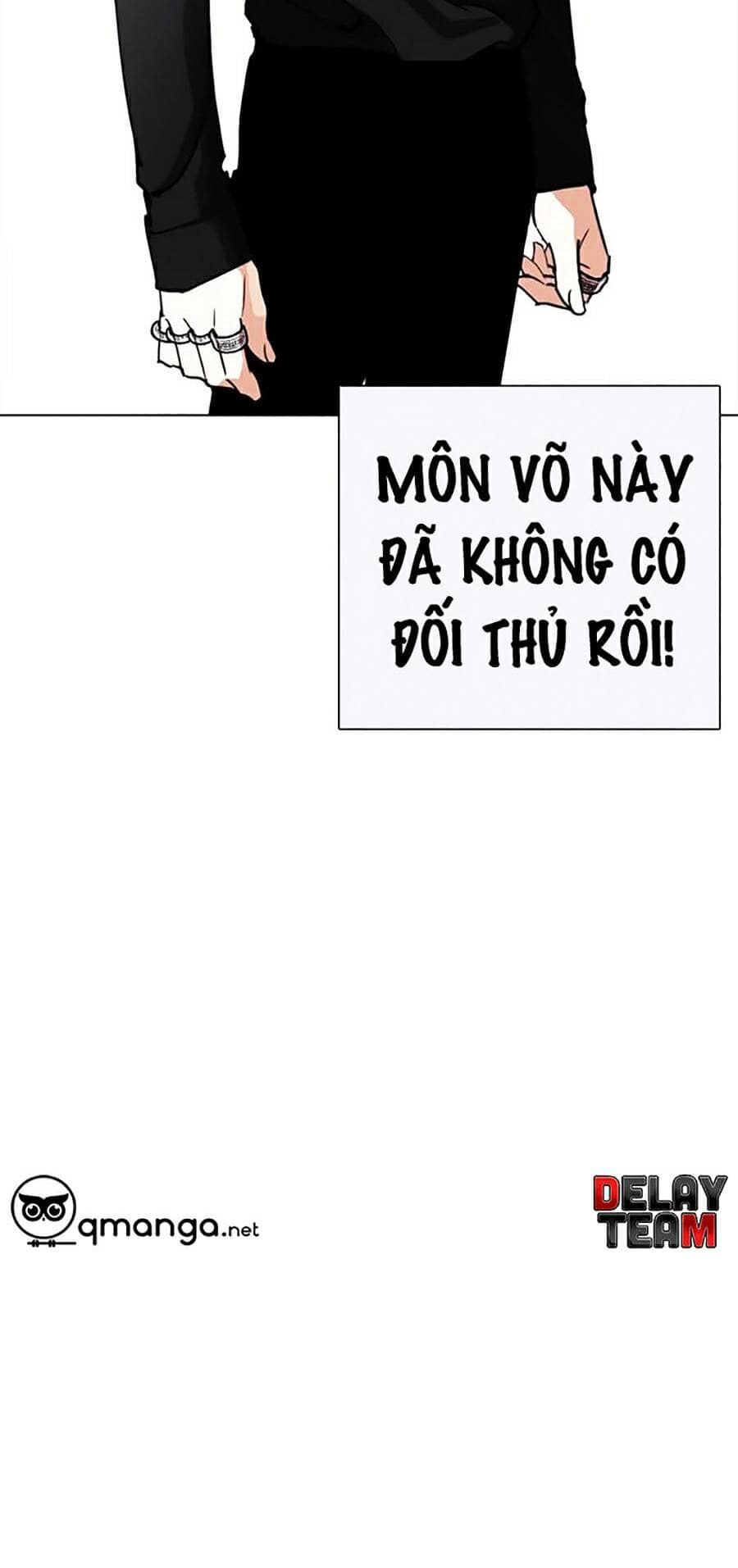 Hoán Đổi Diệu Kỳ - Chương 253 - ảnh 107