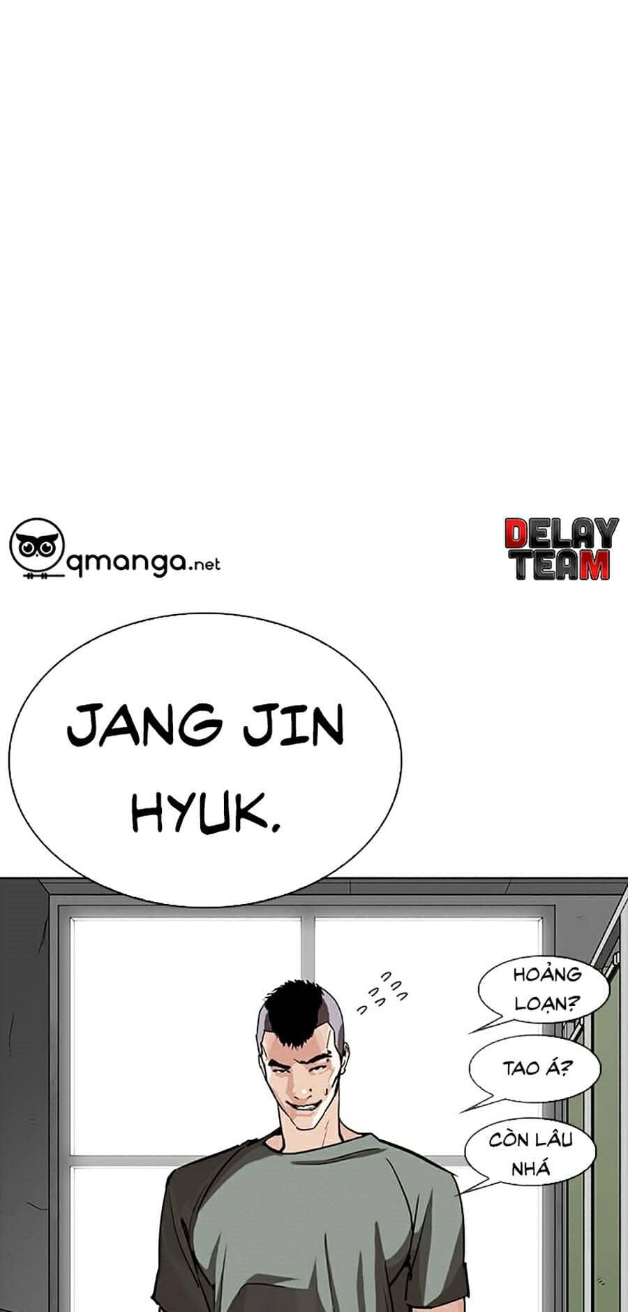 Hoán Đổi Diệu Kỳ - Chương 253 - ảnh 109