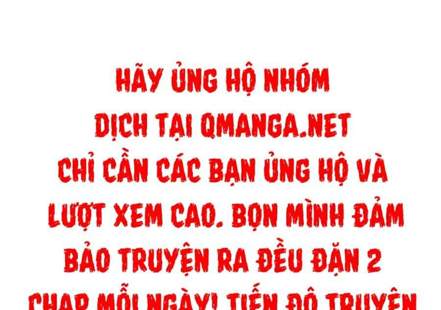 Hoán Đổi Diệu Kỳ - Chương 253 - ảnh 154