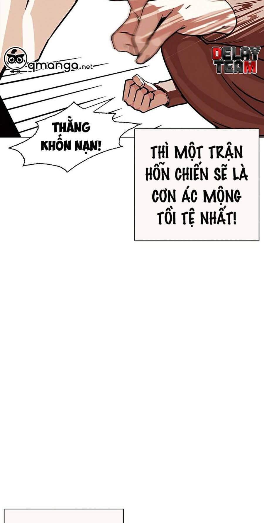 Hoán Đổi Diệu Kỳ - Chương 253 - ảnh 65