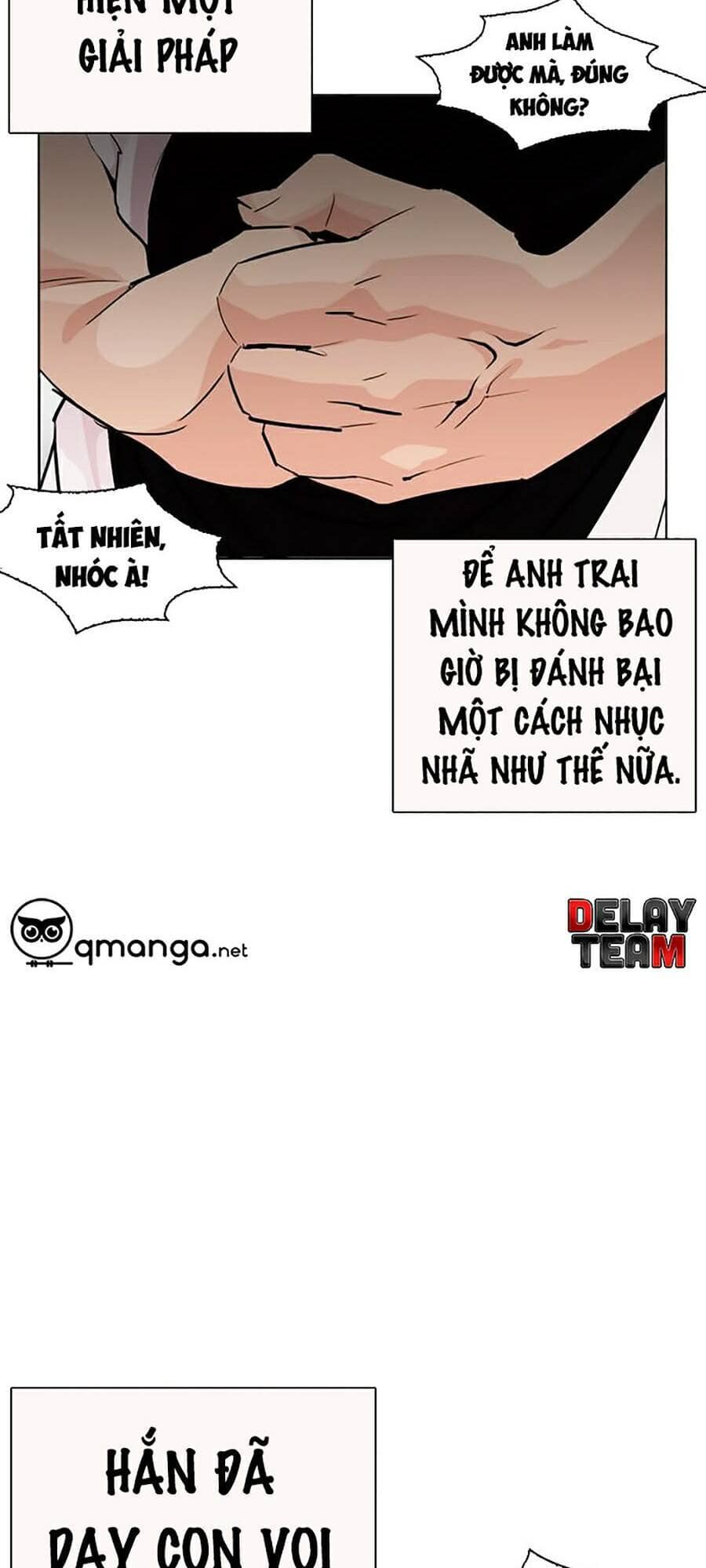 Hoán Đổi Diệu Kỳ - Chương 253 - ảnh 81