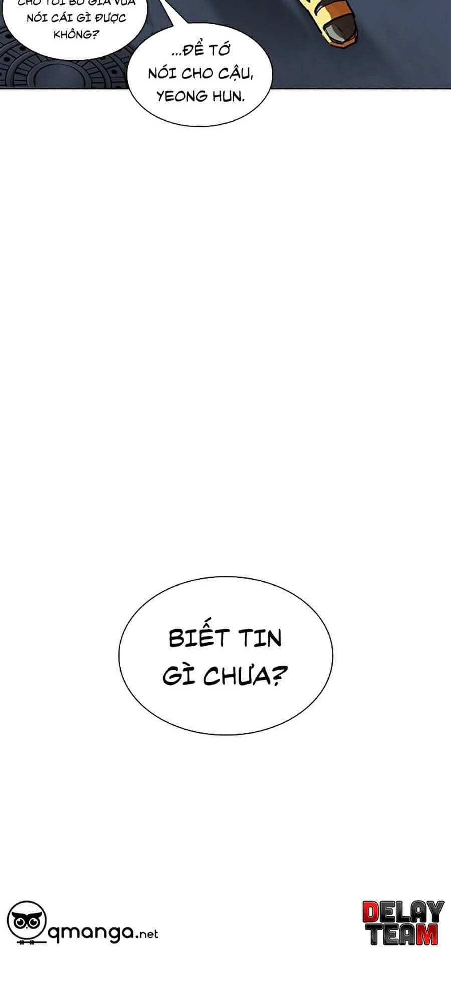 Hoán Đổi Diệu Kỳ - Chương 254 - ảnh 127