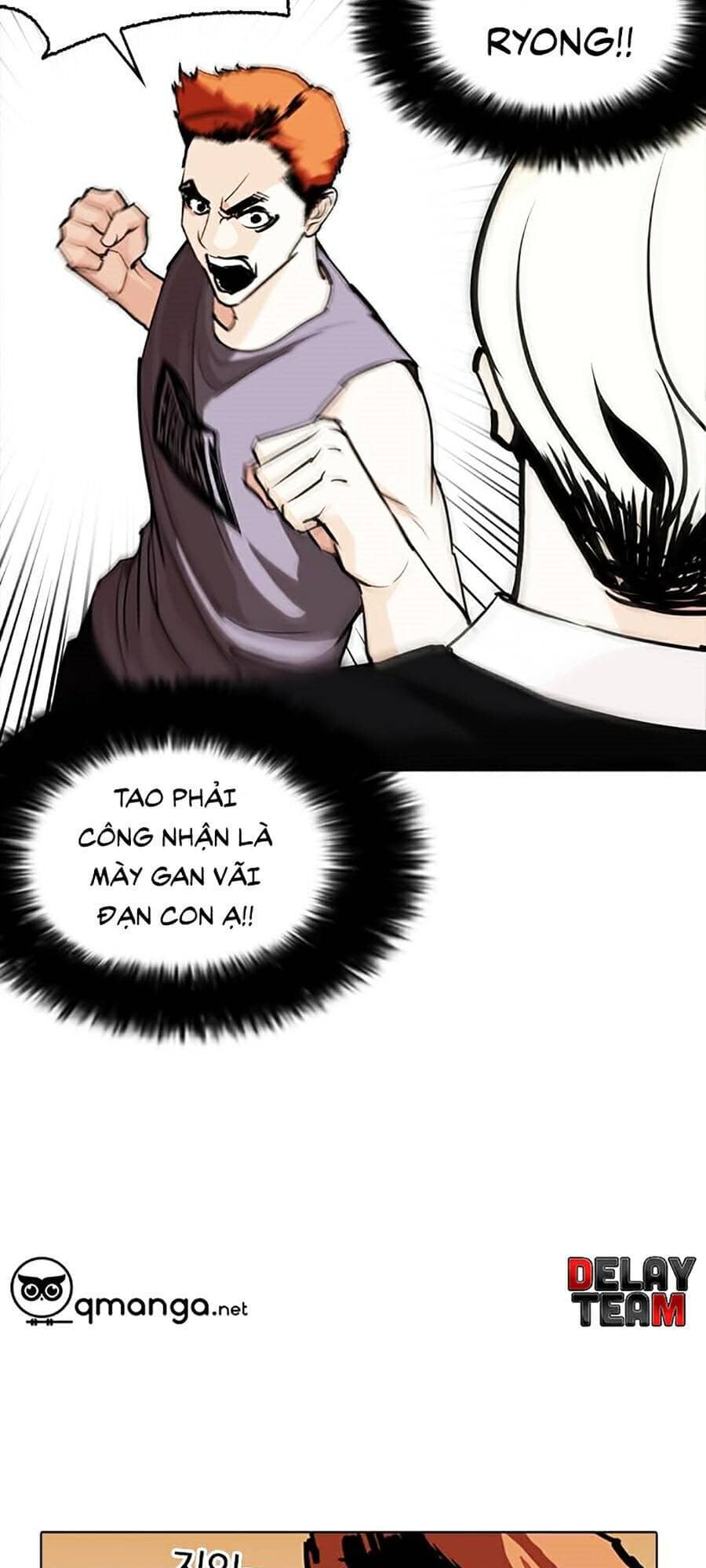 Hoán Đổi Diệu Kỳ - Chương 254 - ảnh 13