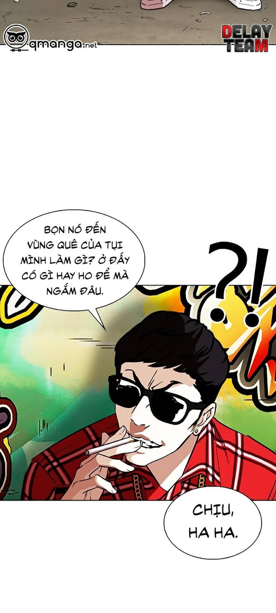 Hoán Đổi Diệu Kỳ - Chương 254 - ảnh 131