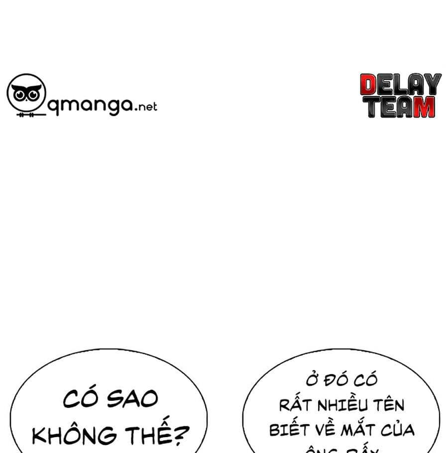 Hoán Đổi Diệu Kỳ - Chương 254 - ảnh 133