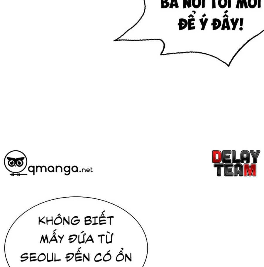 Hoán Đổi Diệu Kỳ - Chương 254 - ảnh 136