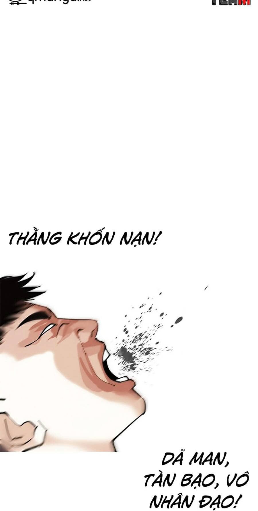 Hoán Đổi Diệu Kỳ - Chương 254 - ảnh 27