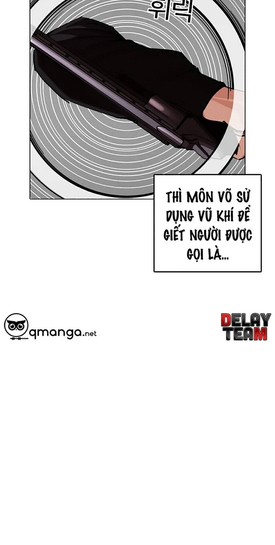 Hoán Đổi Diệu Kỳ - Chương 254 - ảnh 36