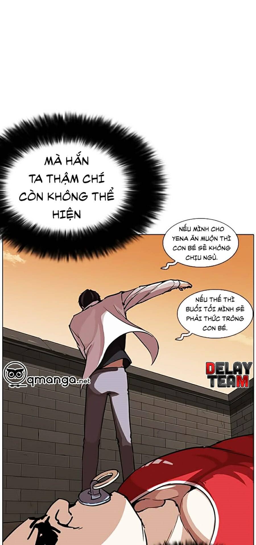 Hoán Đổi Diệu Kỳ - Chương 254 - ảnh 61