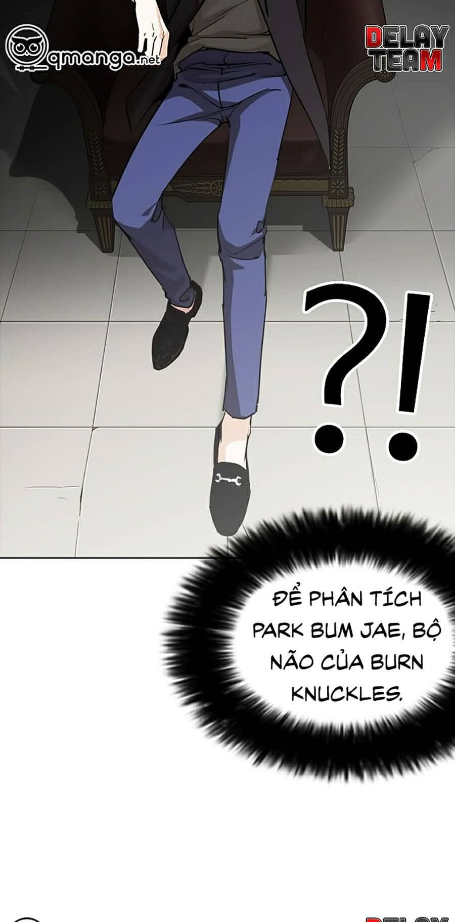 Hoán Đổi Diệu Kỳ - Chương 254 - ảnh 76