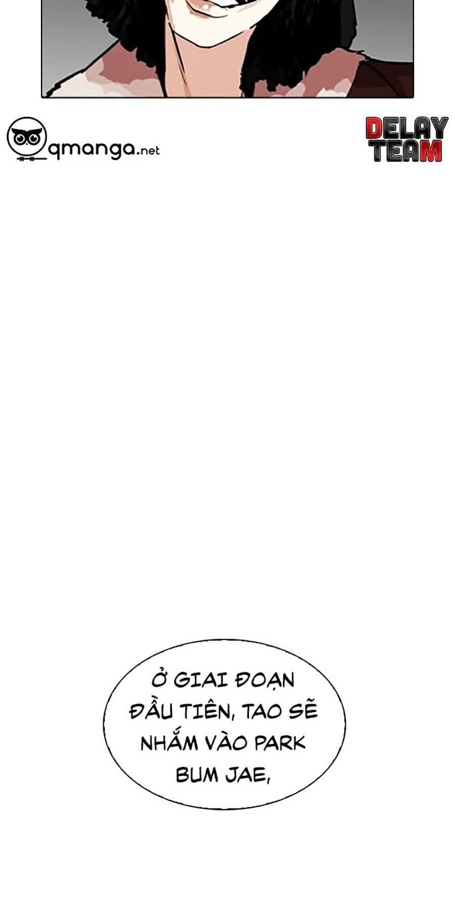 Hoán Đổi Diệu Kỳ - Chương 254 - ảnh 80